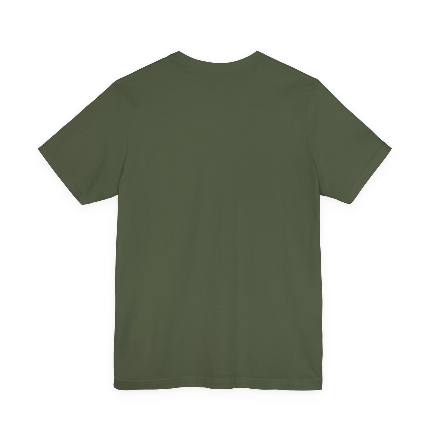 Barkopalooza 1998 Let's Get Barko'd Premium Tee - garment-dyed cotton | Genius Mangoes