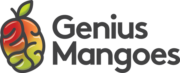 Genius Mangoes